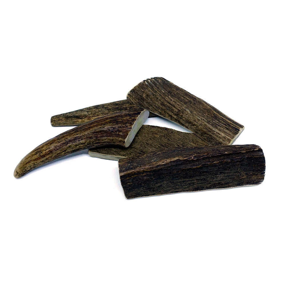 Homemade Jerky for your dog pork beef chicken turkey flavor Acadia antlers moose dog chews for your dog pet toys healthy calcium Dog Birthday Cake Flavored Antlers Gift Cheesesteak treat for your dogs acadia antlers moose antlers elk antlers for dogs pet chew toy healthy alternative toy for dogs